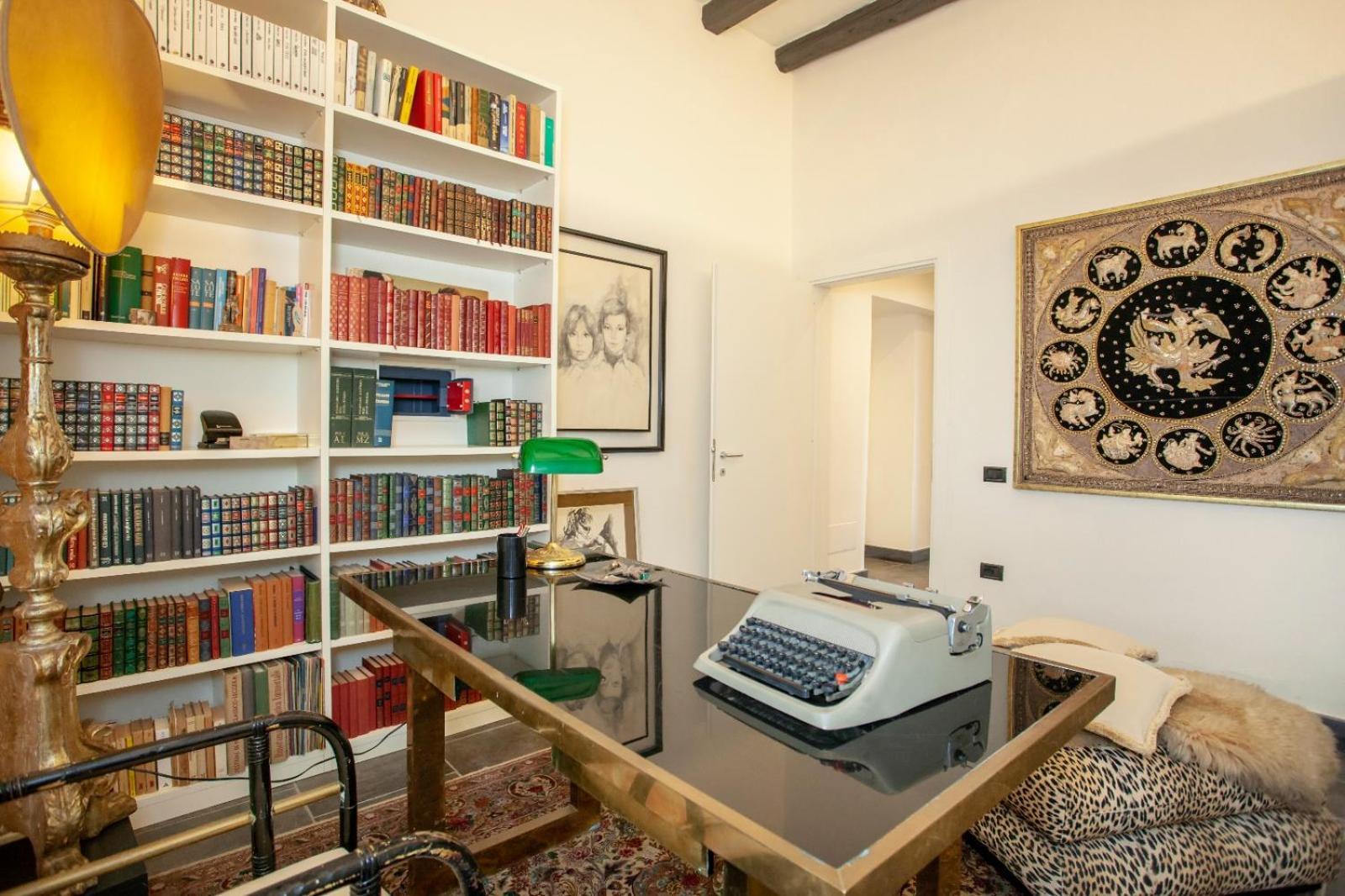Bed and Breakfast Borgo Antico XIX Sec. Gesturi Exterior foto