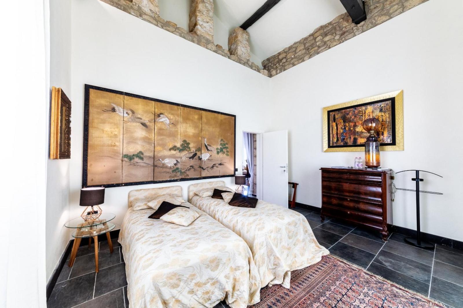 Bed and Breakfast Borgo Antico XIX Sec. Gesturi Exterior foto